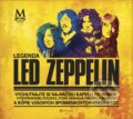 Led Zeppelin