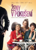 �eny v poku�en�