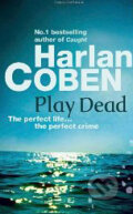 Play Dead