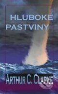 Hluboké pastviny