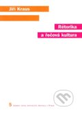 R�torika a �e�ov� kultura