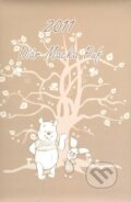 Di�r Macka Puf 2011
