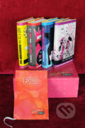 Evitabox