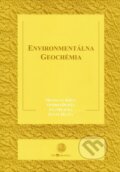 Environment�lna geoch�mia