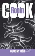 Osudn� g�n