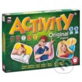 Activity Original 2