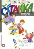 ��tanka pre prv� ro�n�k z�kladn�ch �k�l