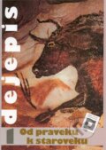 Dejepis 1
