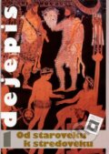 Dejepis 1
