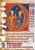 Dejepis 2