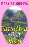 Pavučina vášne
