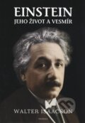 Einstein