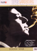 Serge Gainsbourg - Film X