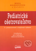 Pediatrick� o�etrovate�stvo