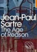 The Age of Reason