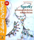 �perky s romantick�m n�dychom