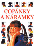 Cop�nky a n�ramky
