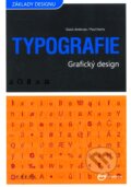 Typografie