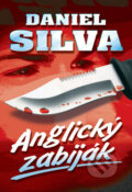 Anglický zabiják