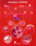 English World 1: Workbook