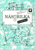 Násobilka na každú lavicu