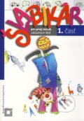 �labik�r pre prv� ro�n�k z�kladn�ch �k�l (1. �as�)