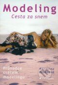 Modeling - Cesta za snem