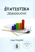 Štatistika