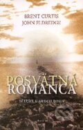Posvätná romanca