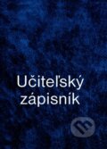 U�ite�sk� z�pisn�k