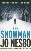 The Snowman