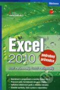 Excel 2010