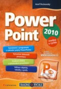 PowerPoint 2010