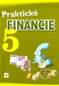 Praktické financie 5