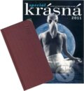 Lun�rny di�r Kr�snej panej 2011