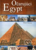 Očarujúci Egypt
