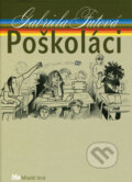 Poškoláci