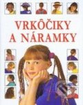 Vrk��iky a n�ramky