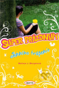 Jennino trápenie