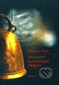 Pravdivý slovenský príbeh