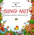 Sing mit