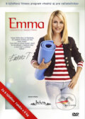 Emma: Tajomstvo mojej línie