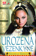 Urozená vězenkyně