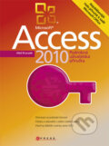 Microsoft Access 2010