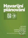 Havarijn� pl�nov�n�