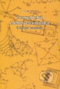 Teoretick� elektrotechnika