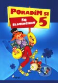 Poradím si so slovenčinou 5
