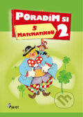 Poradím si s matematikou 2