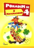 Poradím si s matematikou 4