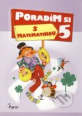 Poradím si s matematikou 5